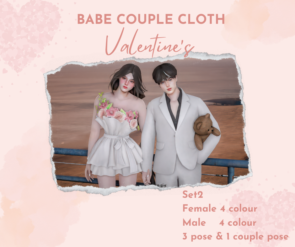 BABE_COUPLE_CLOTH2.png
