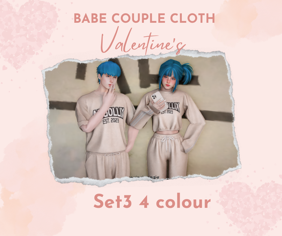 BABE_COUPLE_CLOTH3.png