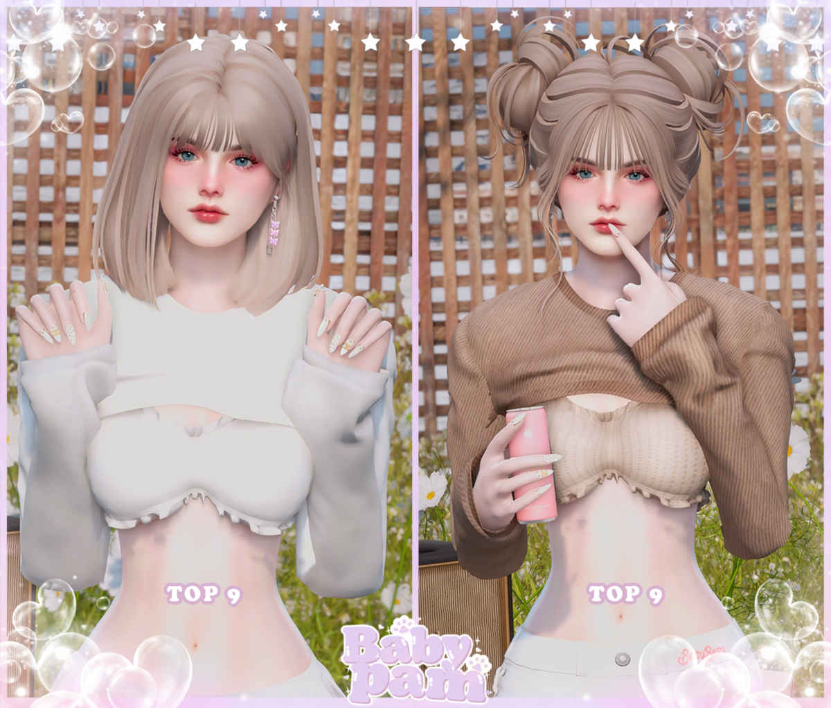 Babypam.png