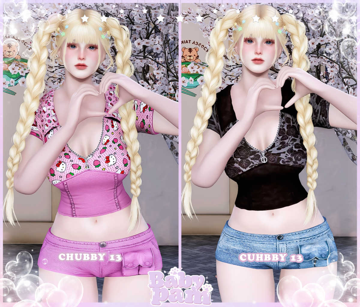Babypam.png