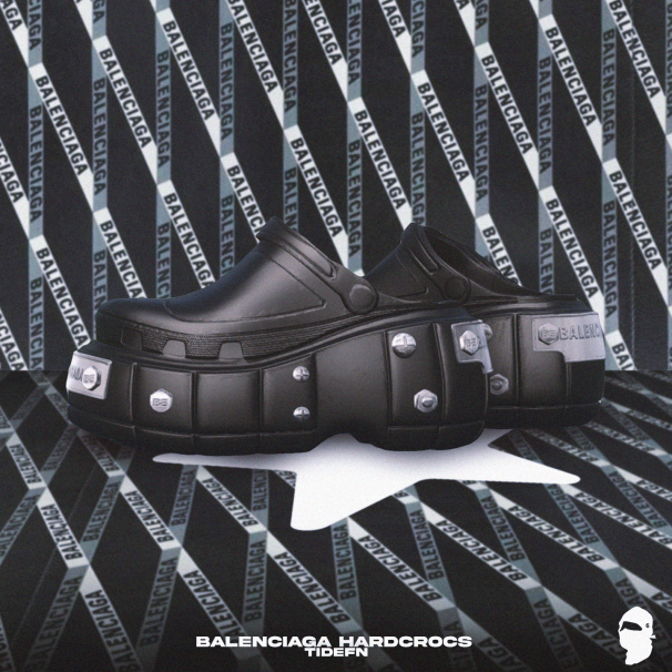 BalenciHardcroc.png