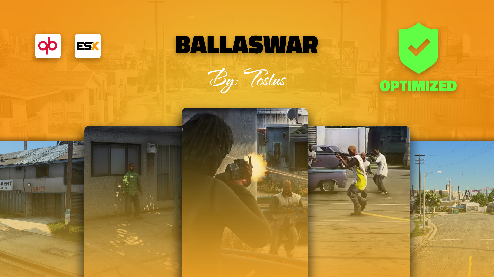 ballaswar.png