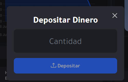 Banco_6.png