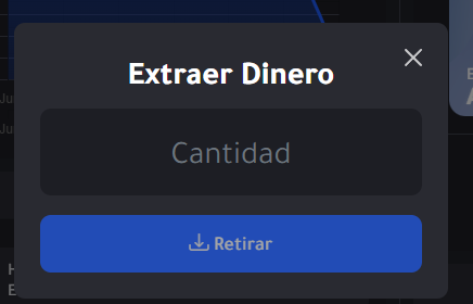 Banco_7.png