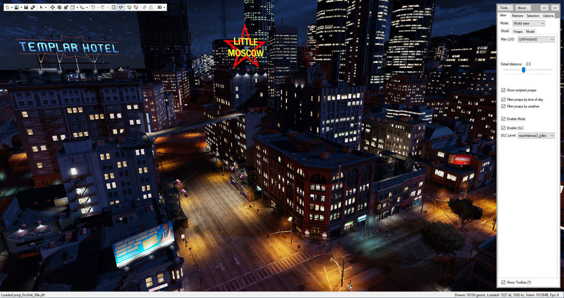 bandicam 2022-12-28 03-28-16-663.jpg