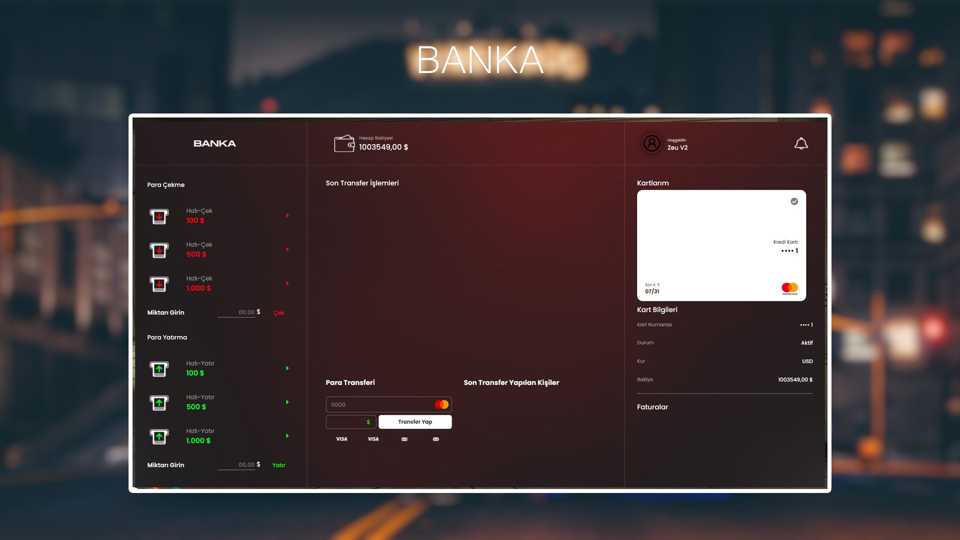 Banka Scripti.jpg