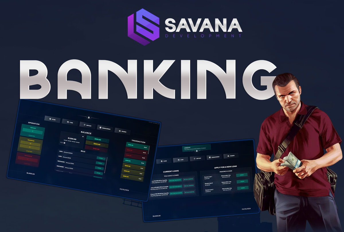 banking.jpg