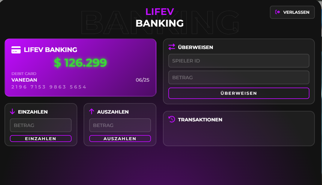 banking.png