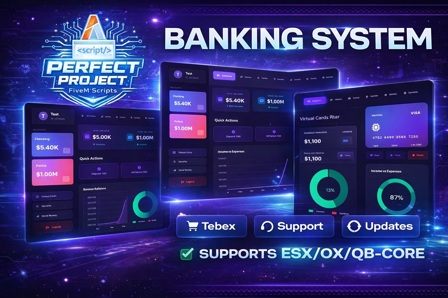 bankingnew.png
