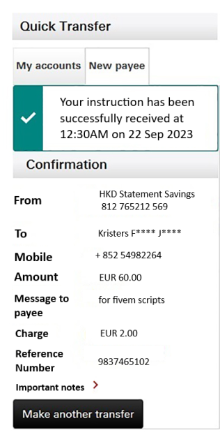banktransfer (1).png
