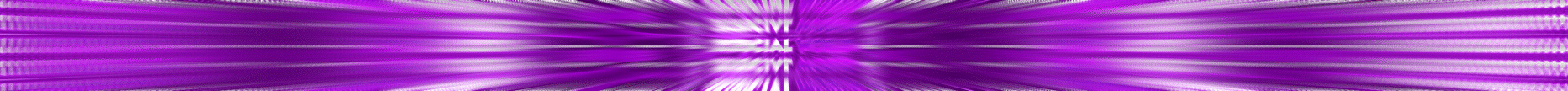 banner.gif