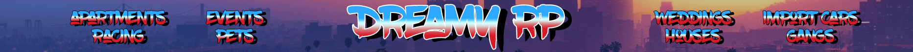 Banner.gif