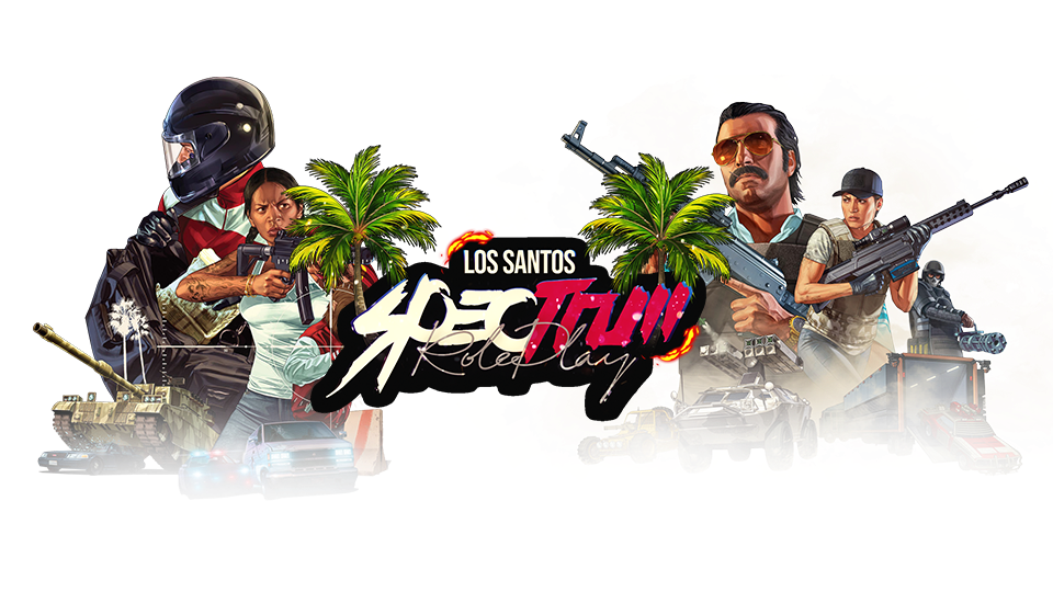 banner.png