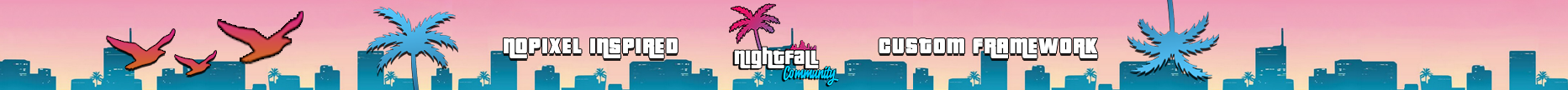 banner.png