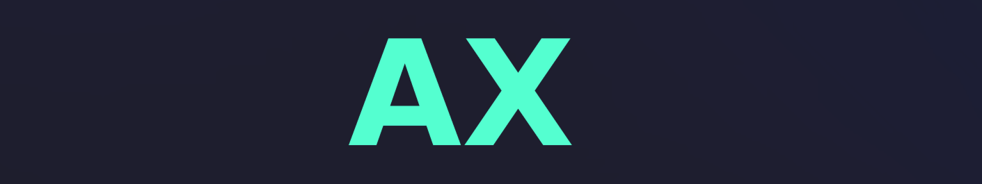 banner.png