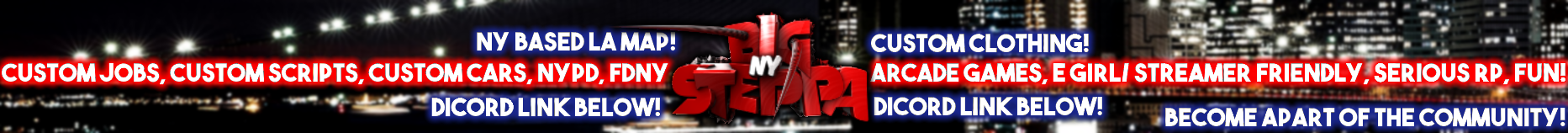 Banner.png