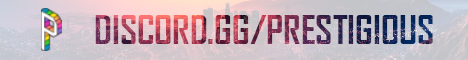 Banner.png