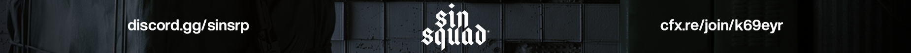 Banner1.png