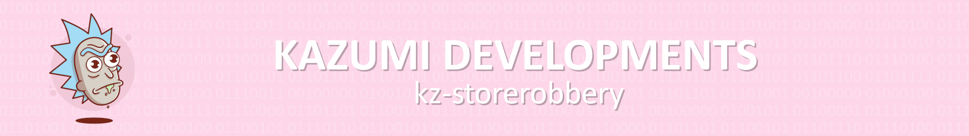 bannerresource.png