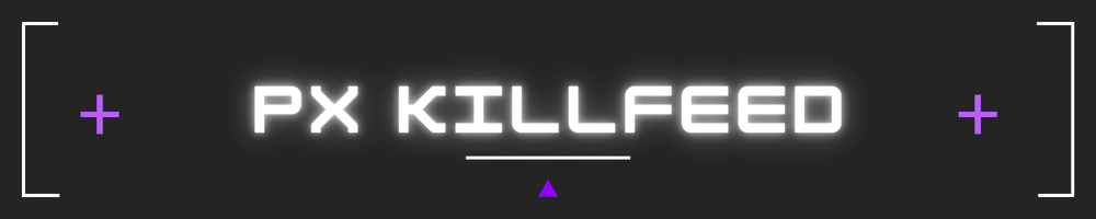 banners 1000x200.png