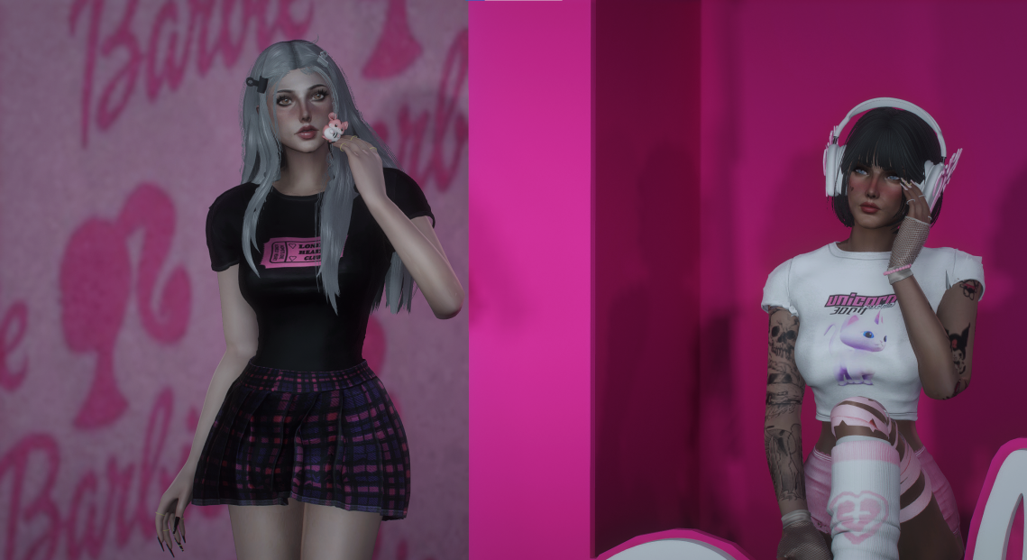 Barbie.png