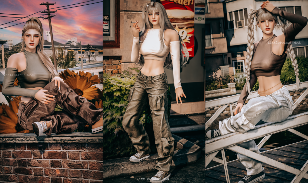 Basic_Top__Cargo_Pants.png