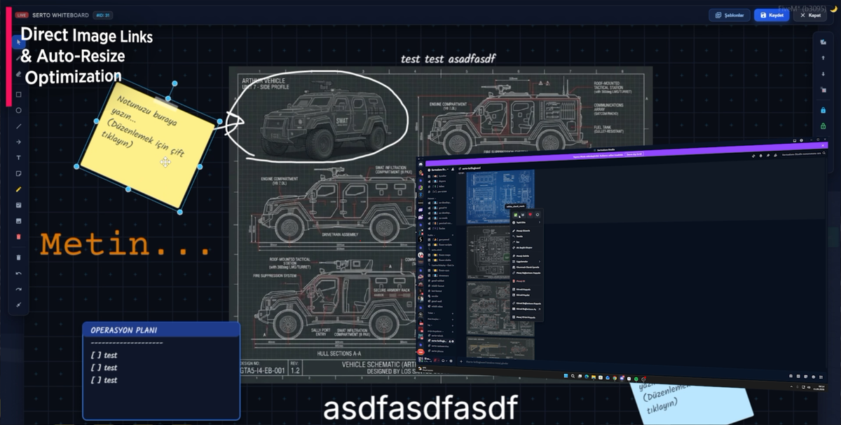 Başlıksız-2.png