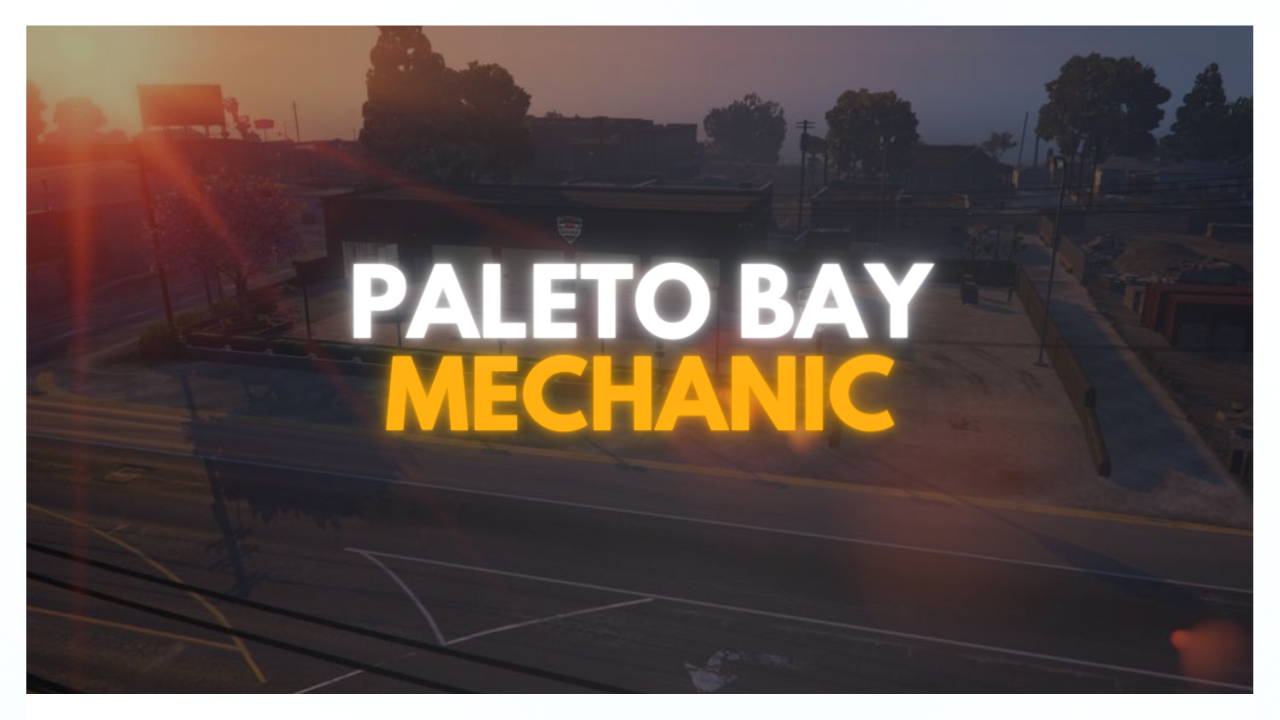 baymech.png