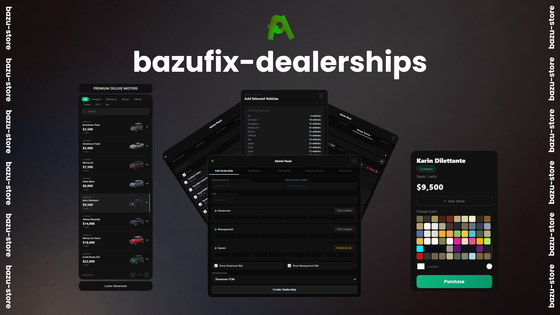 bazufix-dealerships.png
