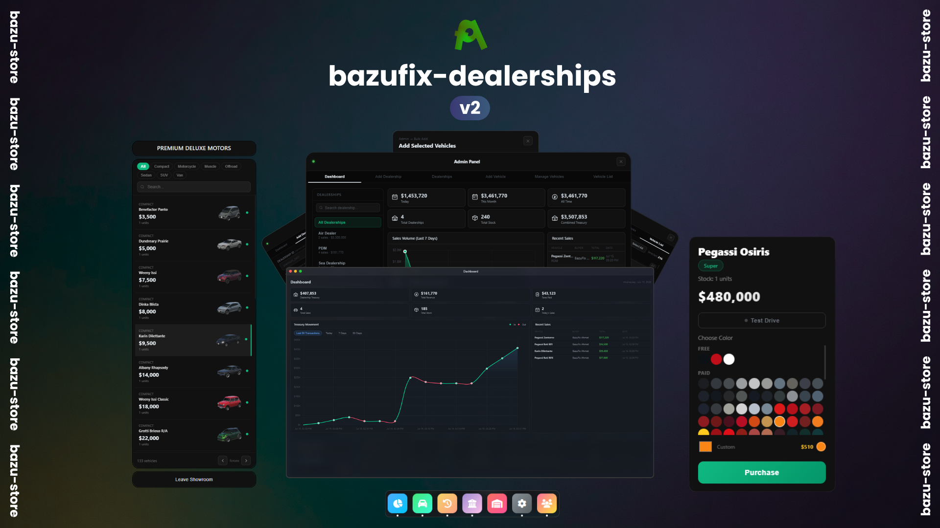 bazufix-dealerships-v2.png
