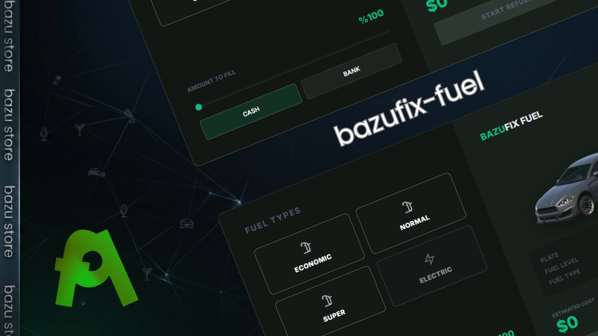 bazufix-fuel.png