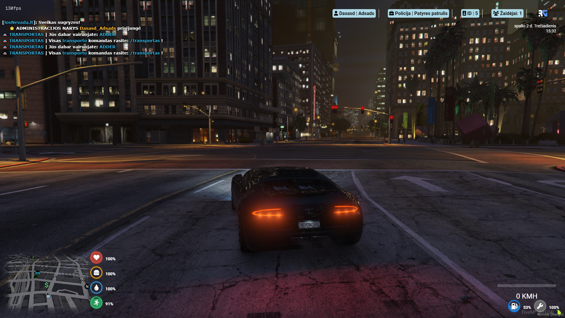 {BB68CCB2-C0B9-4160-A706-3A075EA0FACE}.png