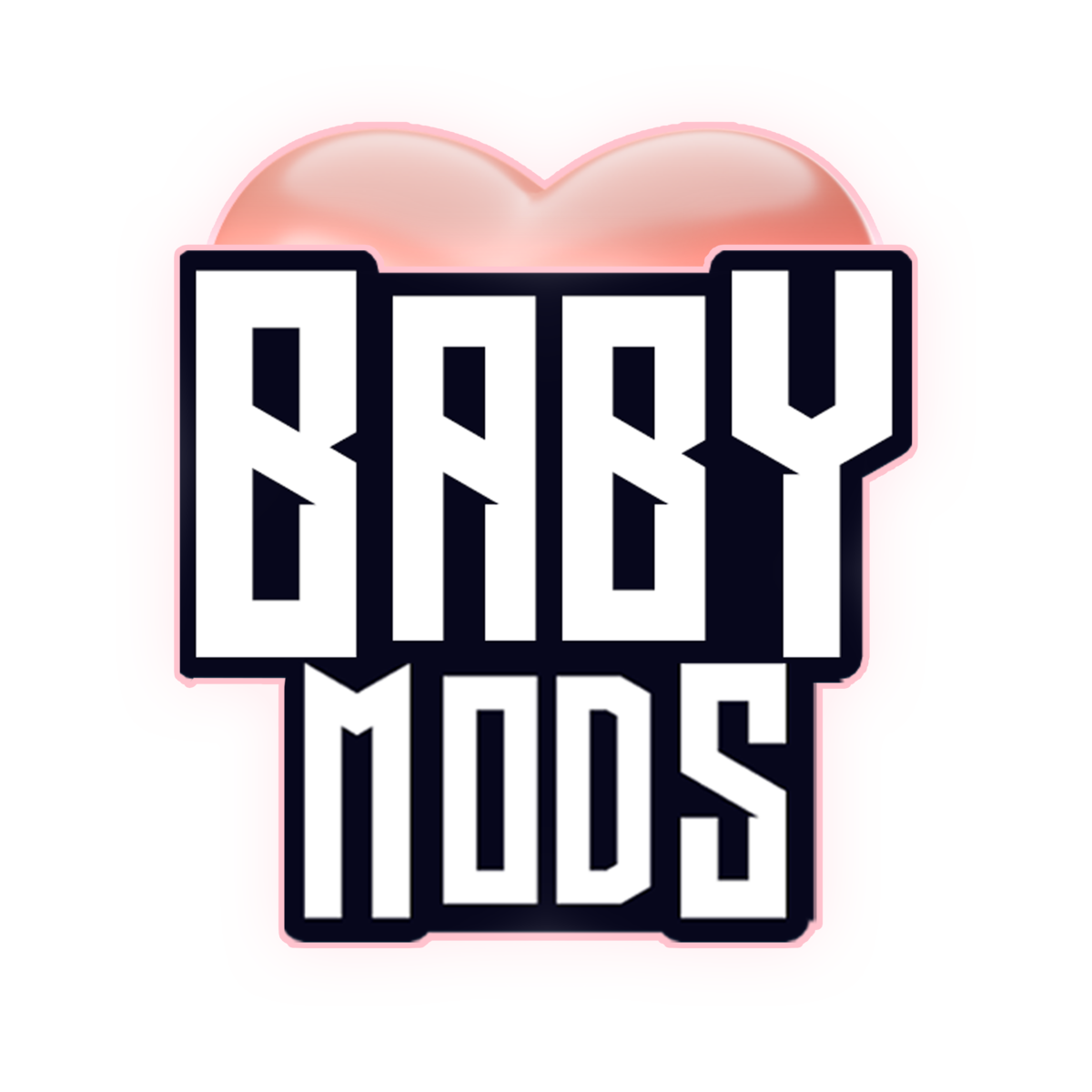 bbmpng.png