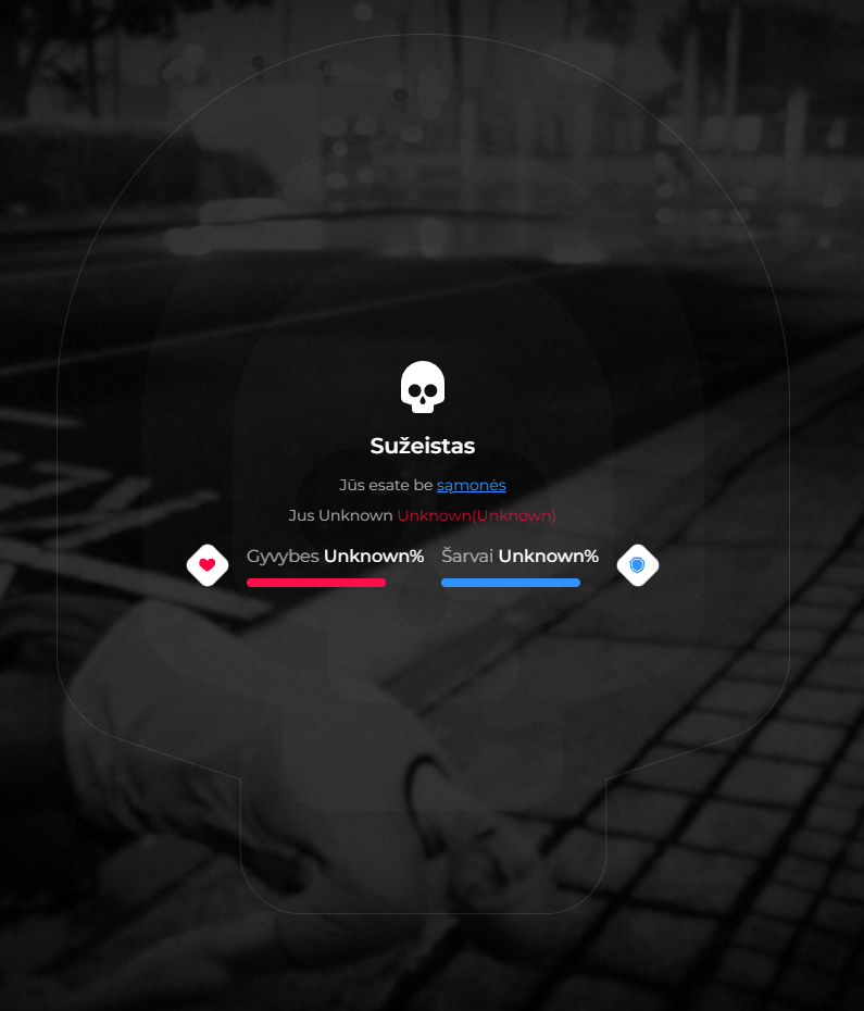 BDCDD4FE-004C-421A-921C-1A247479A9A6.png