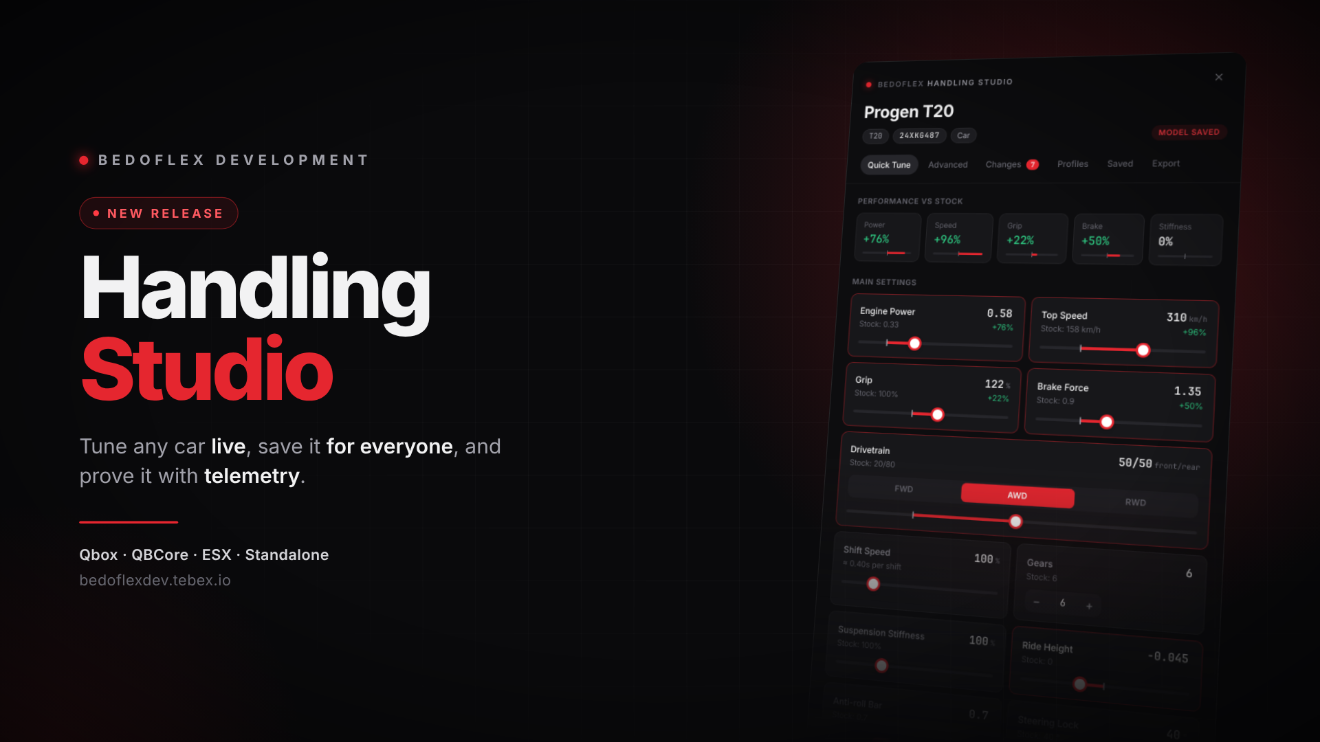 bedoflex-handling-product.png