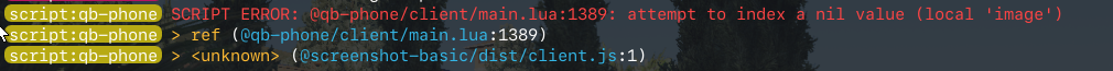 Bez tytułu2.png