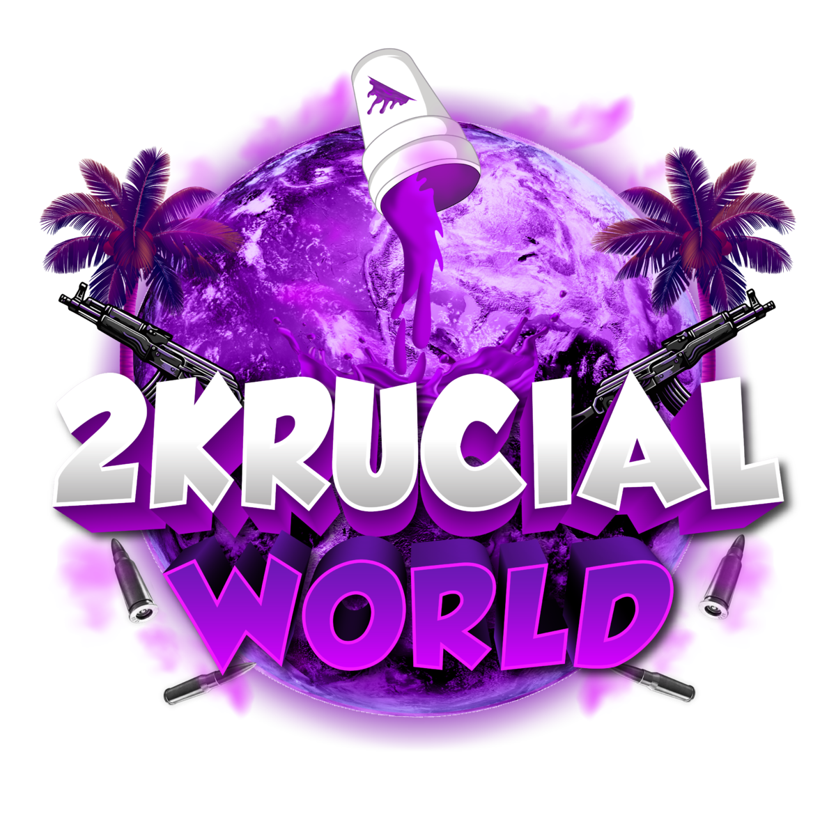 bigger-01.png