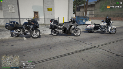 Bikes.png
