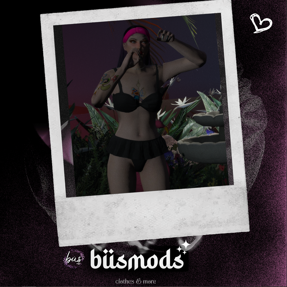 bikini.png
