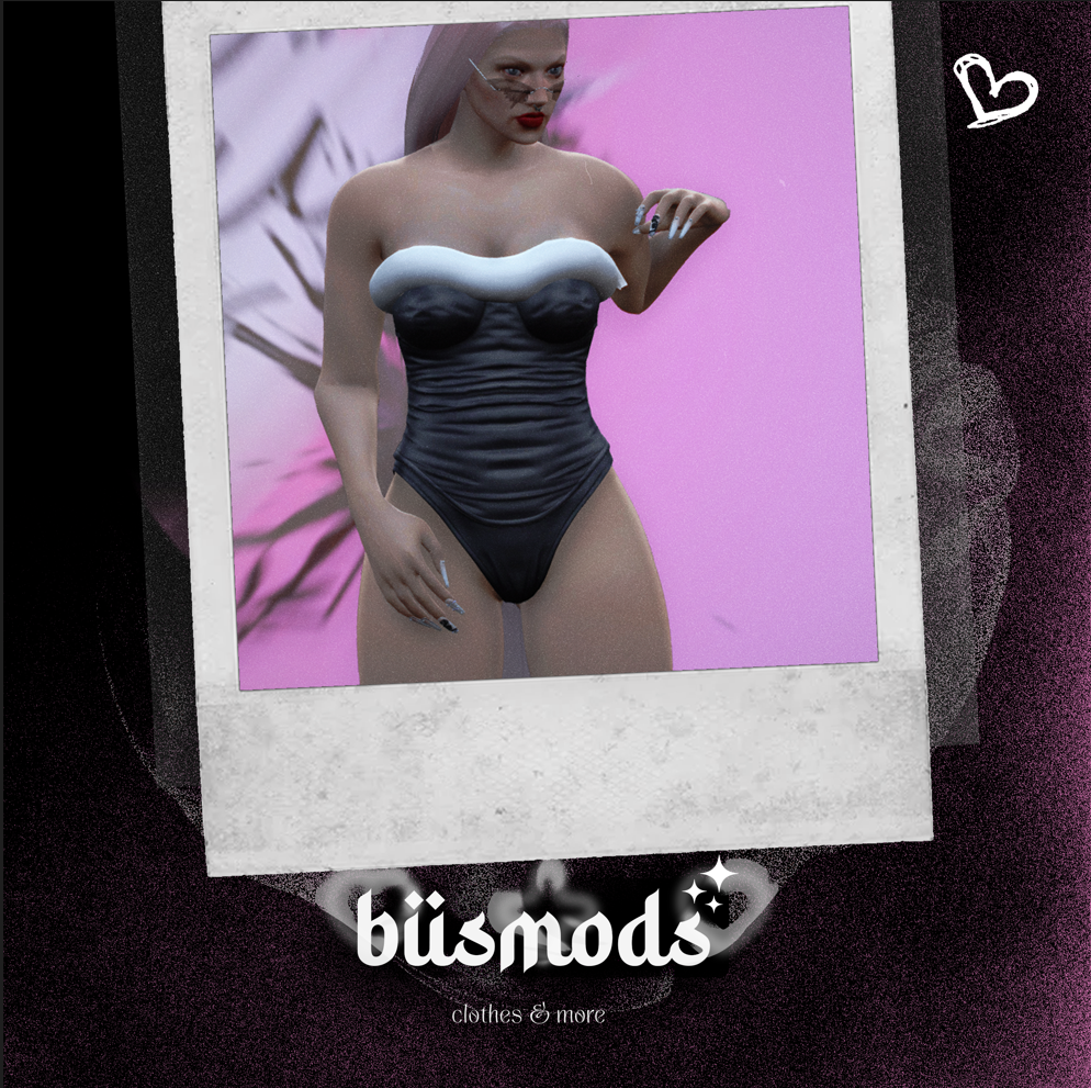 bikini.png