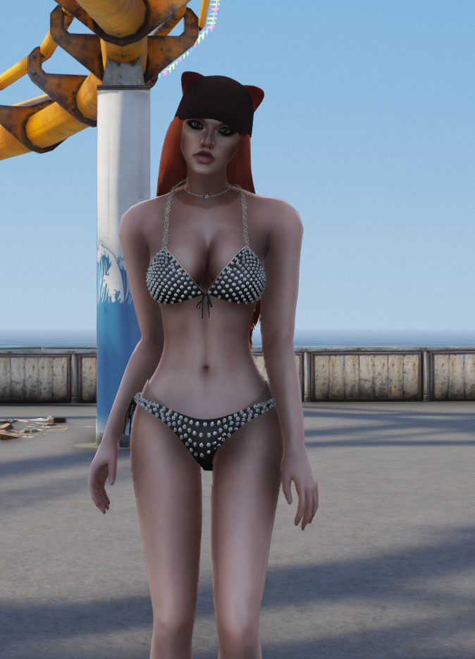 bikini2.png