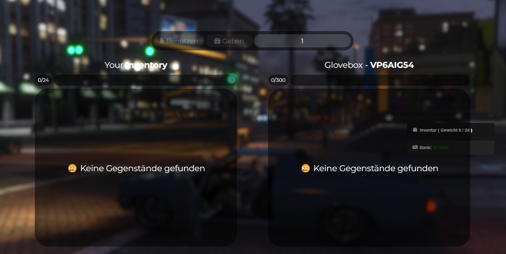 bild2.png