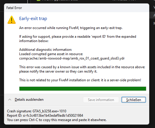 Bild_2025-10-19_140743098.png