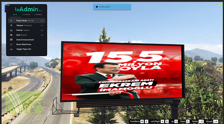 billboardsssss.png