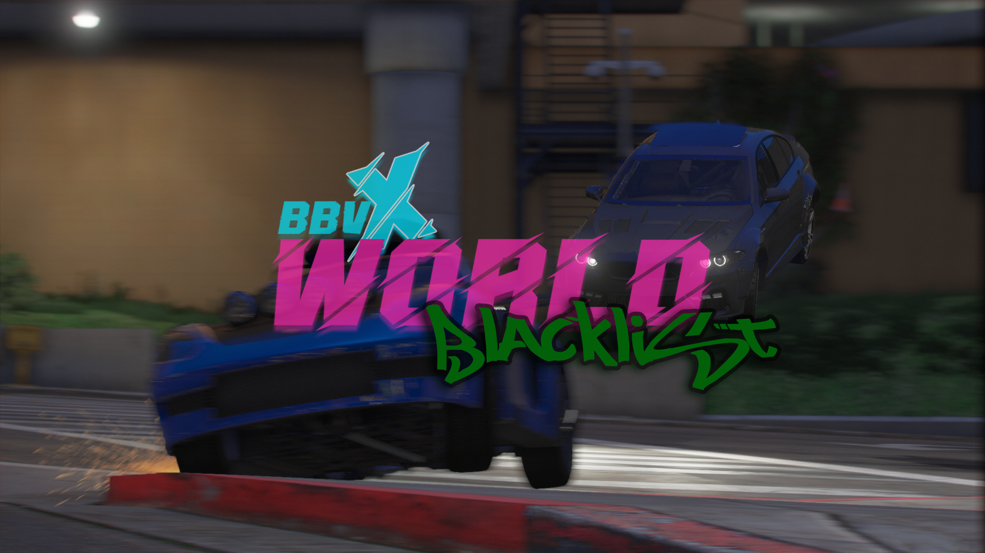 blacklistimage.png