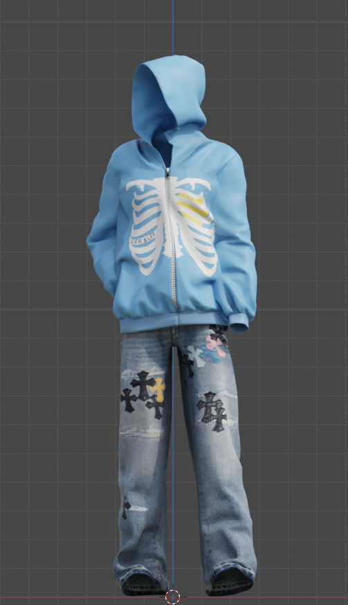 Blender 7_23_2023 4_18_51 AM (2).png