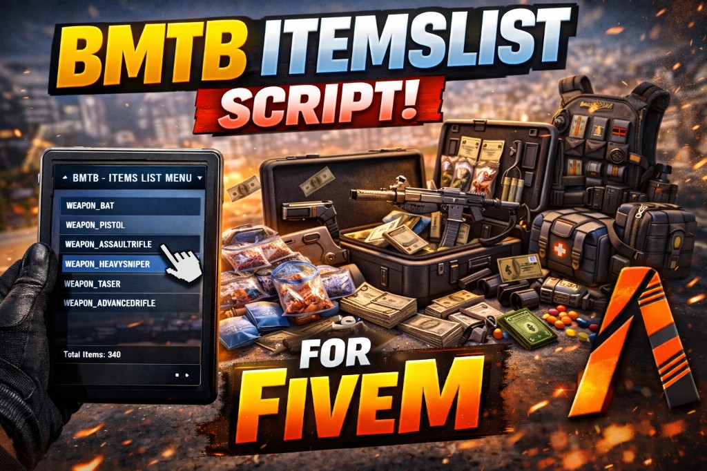 bmtb-itemslist-thumb.jpg