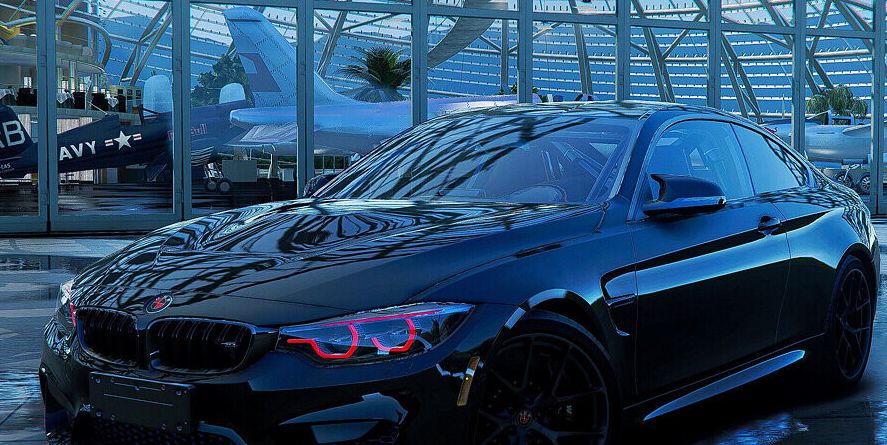 bmw-m4-cs-2017-red-badge-edition_1675929923_665090~2.jpg