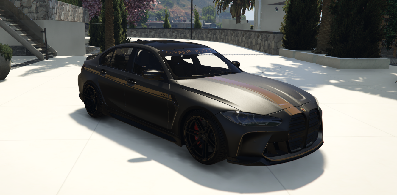 BMWM32021M-2.png