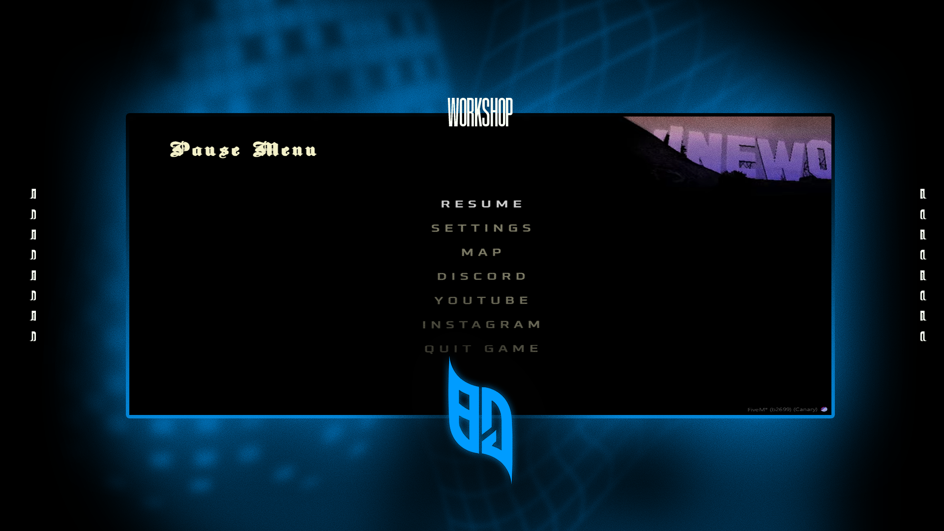 bq-pausemenu.png